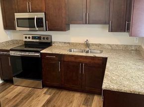 3880 Dale Rd, Palm Springs FL 33406