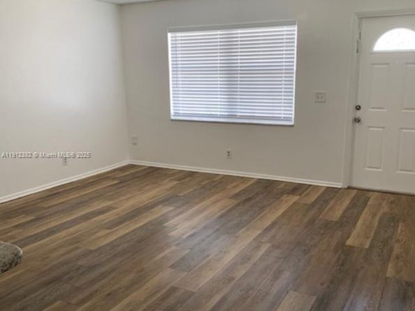 3880 Dale Rd, Palm Springs FL 33406