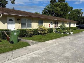 3880 Dale Rd, Palm Springs FL 33406