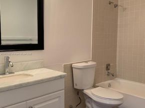 3880 Dale Rd, Palm Springs FL 33406