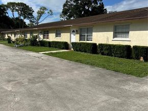 3880 Dale Rd, Palm Springs FL 33406