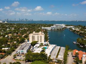 4720 Pine Tree Drive 2, Miami Beach FL 33140
