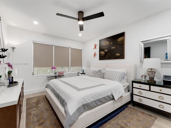 4720 Pine Tree Drive 2, Miami Beach FL 33140