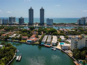 4720 Pine Tree Drive 2, Miami Beach FL 33140