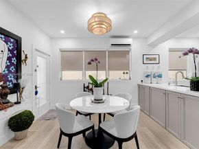 4720 Pine Tree Drive 2, Miami Beach FL 33140
