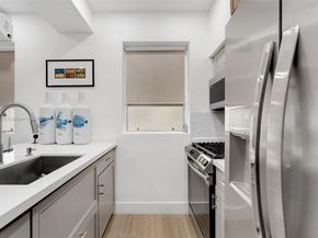 4720 Pine Tree Drive 2, Miami Beach FL 33140