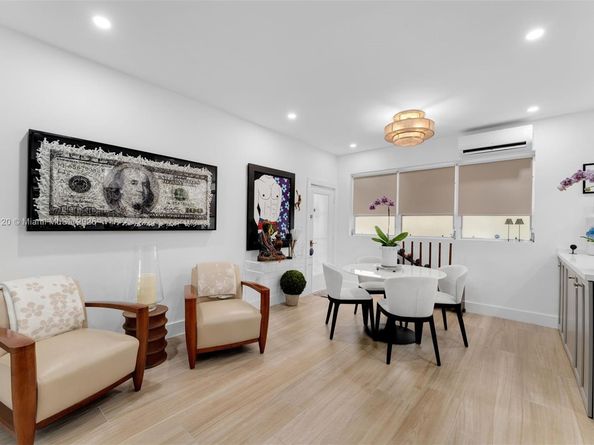 4720 Pine Tree Drive 2, Miami Beach FL 33140