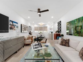 4720 Pine Tree Drive 2, Miami Beach FL 33140