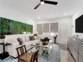 4720 Pine Tree Drive 2, Miami Beach FL 33140