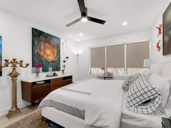 4720 Pine Tree Drive 2, Miami Beach FL 33140