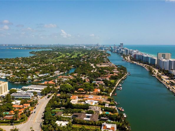 4720 Pine Tree Drive 2, Miami Beach FL 33140