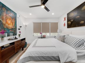 4720 Pine Tree Drive 2, Miami Beach FL 33140
