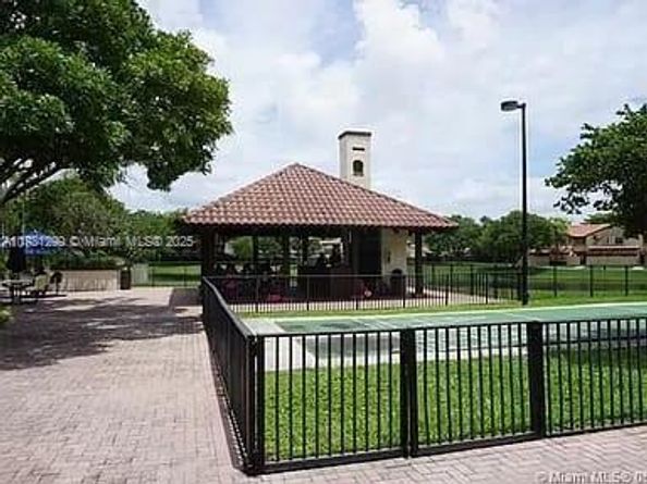 11035 SW 132nd Ct 133, Miami FL 33186
