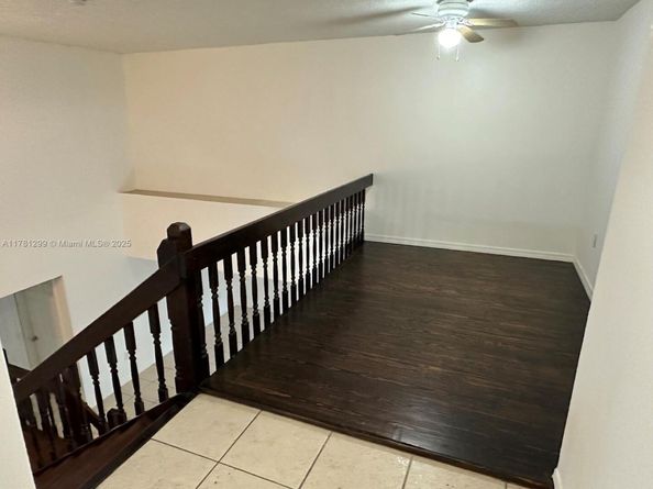 11035 SW 132nd Ct 133, Miami FL 33186