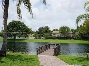 11035 SW 132nd Ct 133, Miami FL 33186