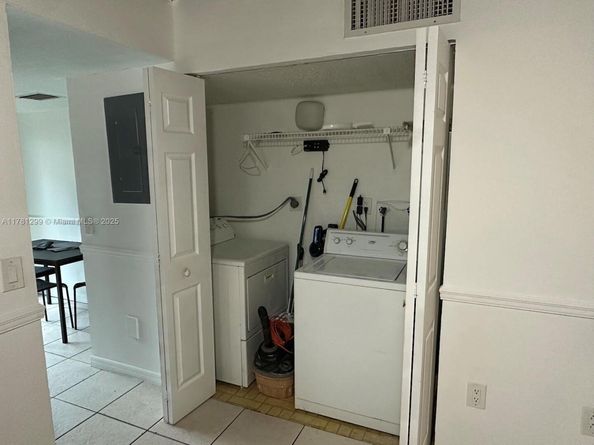 11035 SW 132nd Ct 133, Miami FL 33186