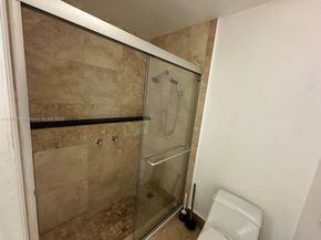 11035 SW 132nd Ct 133, Miami FL 33186