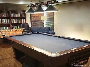 11035 SW 132nd Ct 133, Miami FL 33186