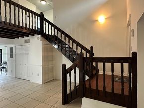 11035 SW 132nd Ct 133, Miami FL 33186
