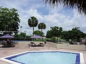 11035 SW 132nd Ct 133, Miami FL 33186
