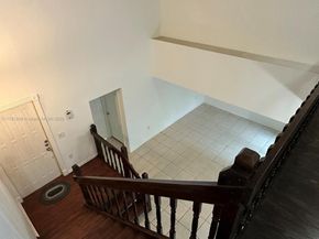 11035 SW 132nd Ct 133, Miami FL 33186