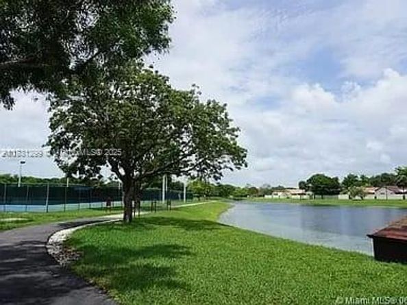 11035 SW 132nd Ct 133, Miami FL 33186