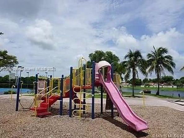 11035 SW 132nd Ct 133, Miami FL 33186