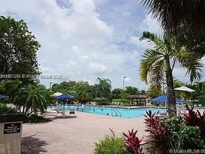 11035 SW 132nd Ct 133, Miami FL 33186