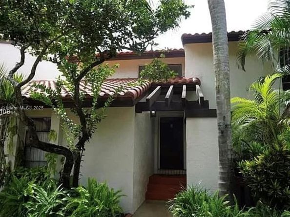 11035 SW 132nd Ct 133, Miami FL 33186