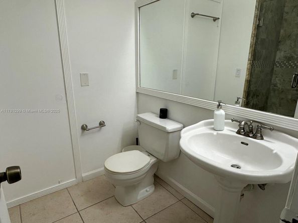 11035 SW 132nd Ct 133, Miami FL 33186