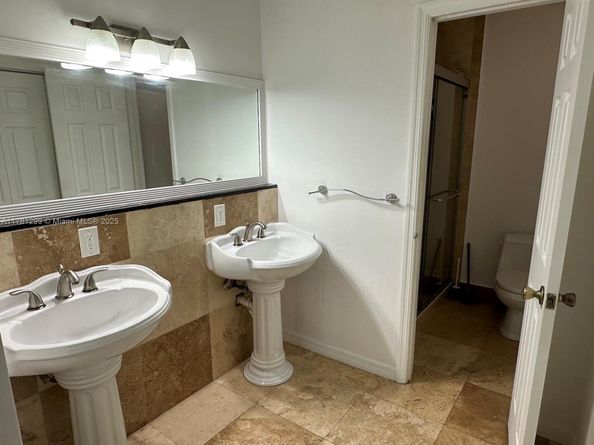 11035 SW 132nd Ct 133, Miami FL 33186