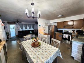 6721 Garfield St, Hollywood FL 33024
