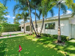 19461 NE 22nd Rd, North Miami Beach FL 33179