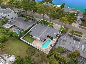 19461 NE 22nd Rd, North Miami Beach FL 33179