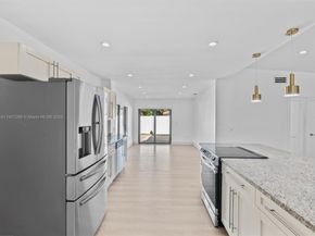 19461 NE 22nd Rd, North Miami Beach FL 33179