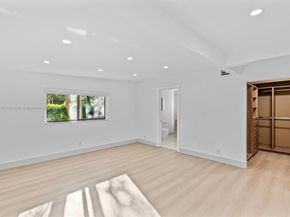 19461 NE 22nd Rd, North Miami Beach FL 33179