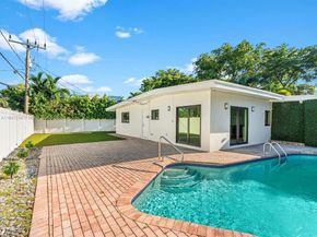 19461 NE 22nd Rd, North Miami Beach FL 33179