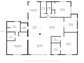 19461 NE 22nd Rd, North Miami Beach FL 33179