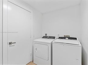 19461 NE 22nd Rd, North Miami Beach FL 33179