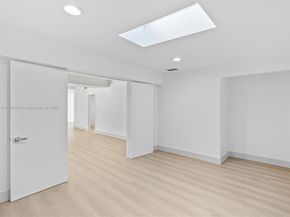 19461 NE 22nd Rd, North Miami Beach FL 33179