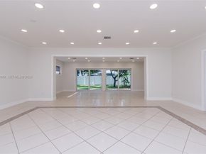 840 NE 182nd Ter, North Miami Beach FL 33162