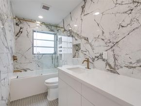 840 NE 182nd Ter, North Miami Beach FL 33162