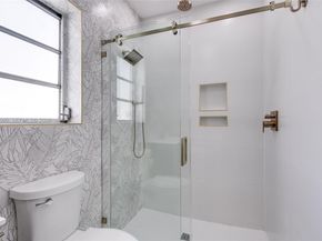 840 NE 182nd Ter, North Miami Beach FL 33162