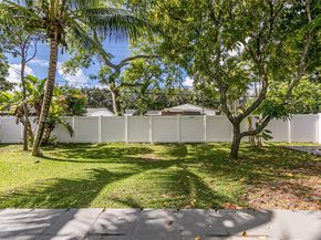 840 NE 182nd Ter, North Miami Beach FL 33162