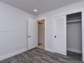 840 NE 182nd Ter, North Miami Beach FL 33162