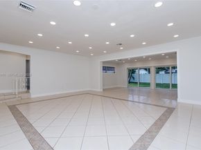 840 NE 182nd Ter, North Miami Beach FL 33162