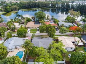 840 NE 182nd Ter, North Miami Beach FL 33162