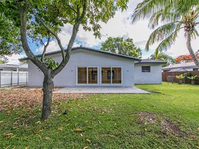 840 NE 182nd Ter, North Miami Beach FL 33162