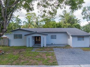 840 NE 182nd Ter, North Miami Beach FL 33162