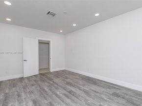 840 NE 182nd Ter, North Miami Beach FL 33162